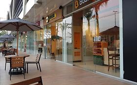 Apartamento Moderno - 8Km Aeroporto GRU